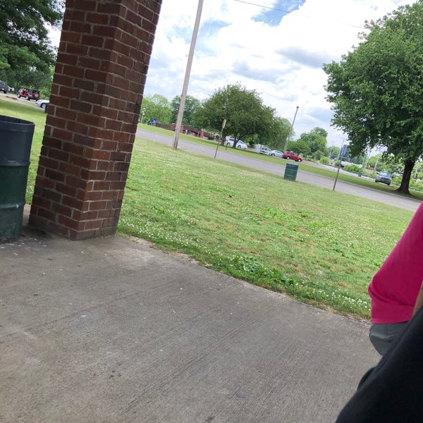 Drakes Creek Recreation Park 2 tips from 700 visitors