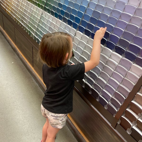 Photos at The Home Depot 12 tips from 1171 visitors