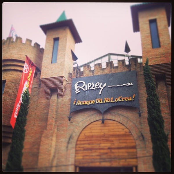 muñeca rosalba falabella