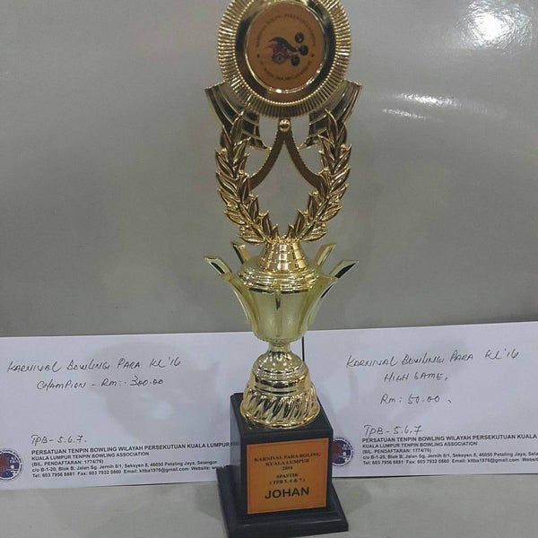 Photos at Megalanes - 15 tips