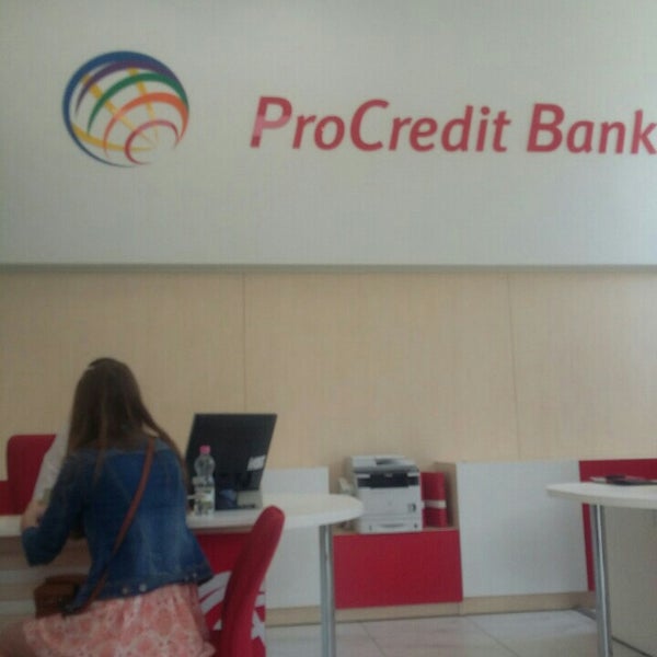 Procredit. Procredit bank глобус. Картина книга procredit bank?!. Procredit bank moldova. Procredit bank.