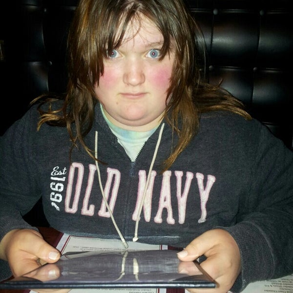 Union Chowder House Marisquería en South Weymouth