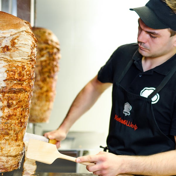 Kebab chefs restaurant simulator. меню шаурма. Kebab chefs restaurant simulator. Kebab chefs restaurant simulator. Kebab chefs restaurant simulator.