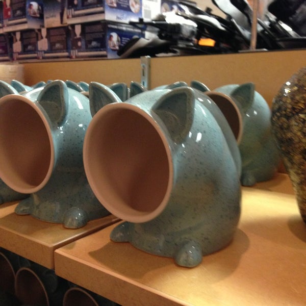 Photos at QVC Outlet Store Frazer, PA