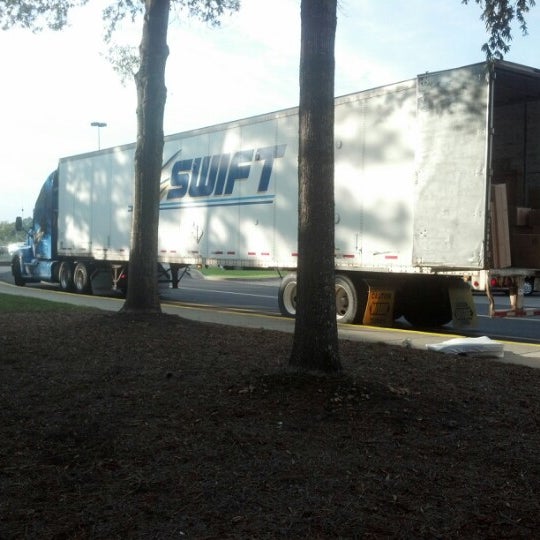 Kirkland's Furniture and Home Store in Dothan