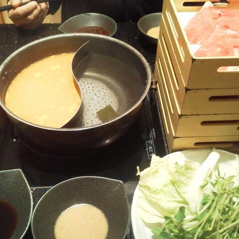 Photos At 美山 稲沢店 Shabu Shabu Restaurant In 稲沢市 Photos At 美山 稲沢店 Shabu Shabu Restaurant In 稲沢市