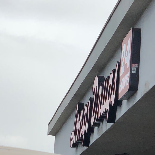 Longs Drugs Pharmacy in Waipahu