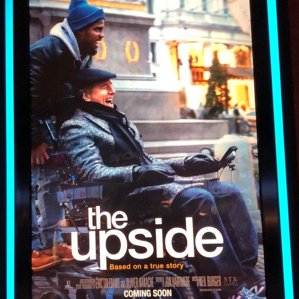 Regal Green Valley Ranch Green Valley Ranch 15 tips