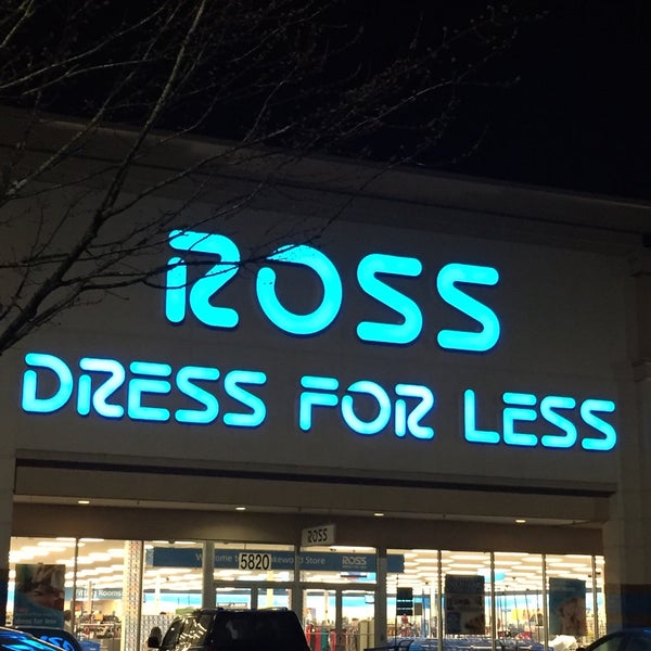 Less site in. Less site in