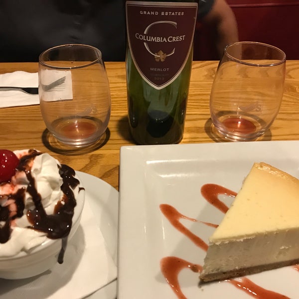 Chili's Grill & Bar TexMex Restaurant in Kapolei