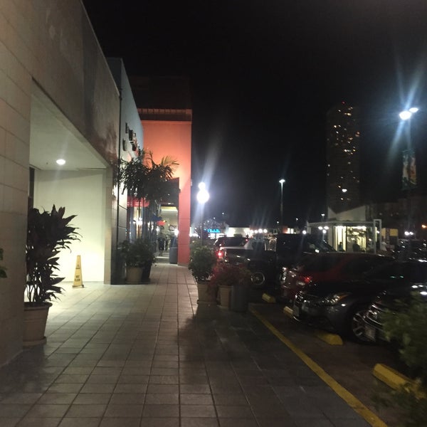 Pearl Highlands Center 1000 Kamehameha Hwy