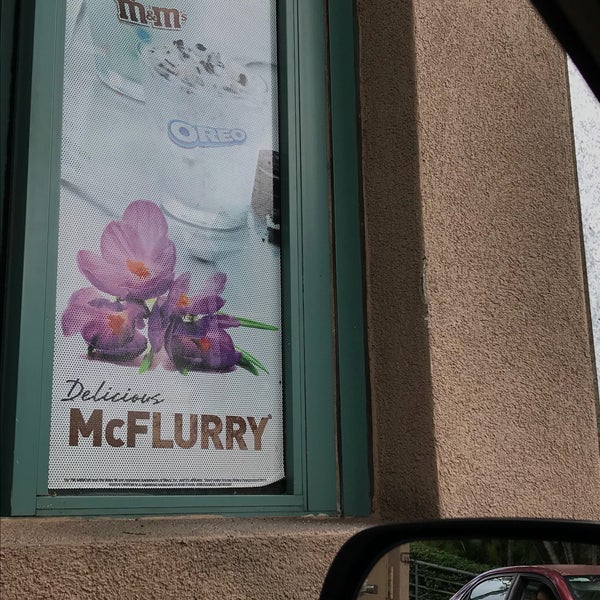 Mcdonalds Waipahu Hi