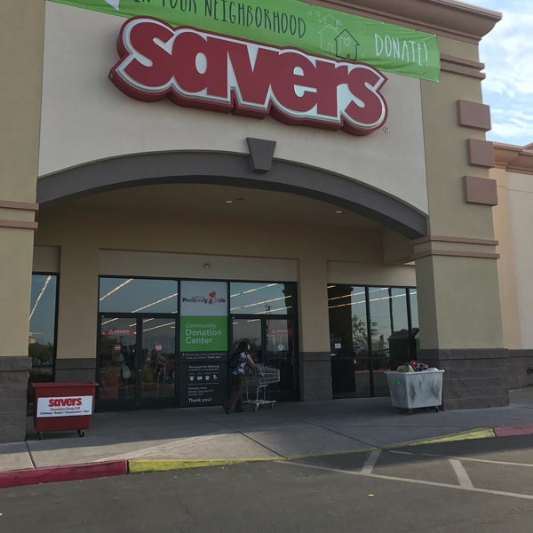 savers-vintage-and-thrift-store