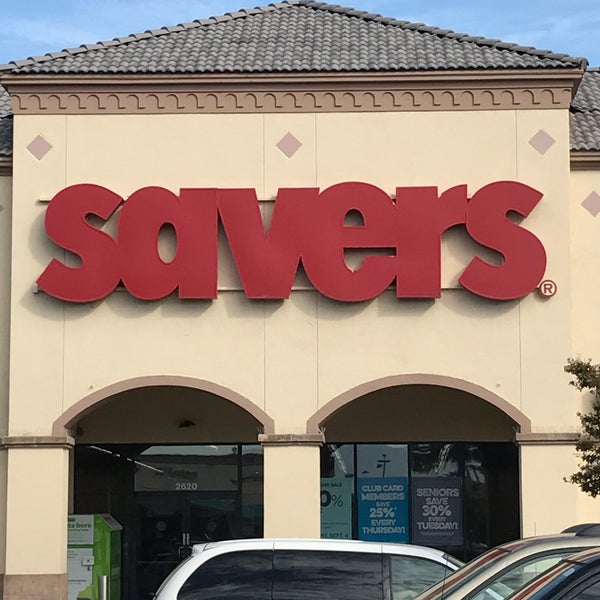 Chase Bank Las Vegas Strip