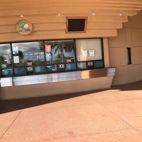 Consolidated Theatres Kapolei 16 Kapolei, HI