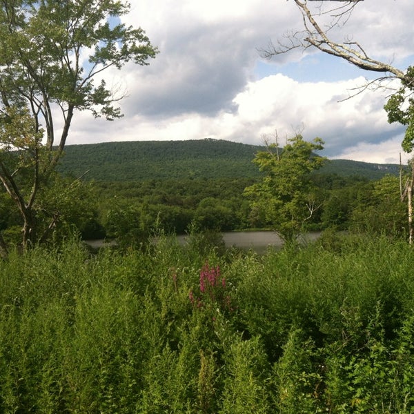 Tillson Lake Wallkill, NY