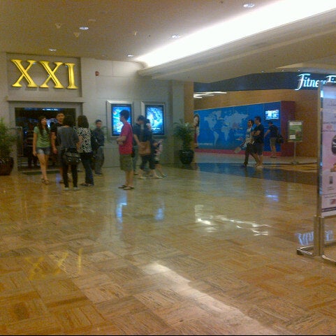 film xx1 taman anggrek film xx1 taman anggrek
