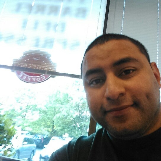 Pickle Barrel Deli Espresso Northgate Seattle, WA