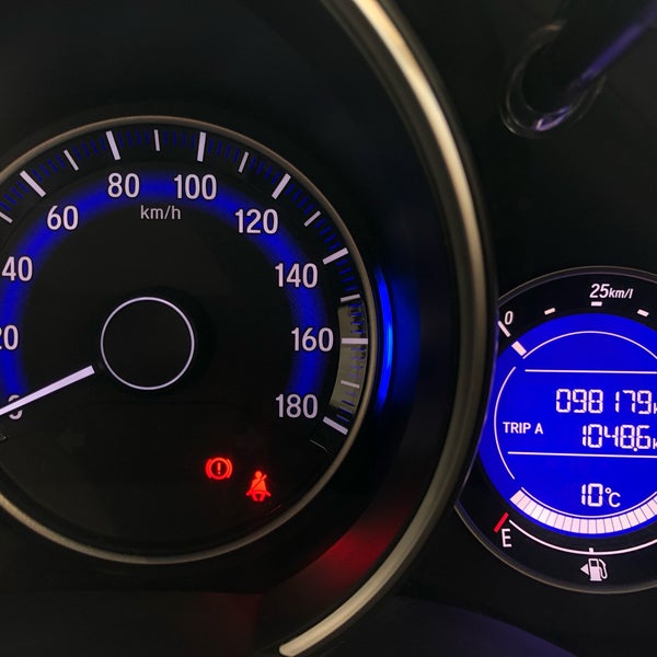 タイムズカーレンタル 福岡空港店 Rental Car Location In 福岡市