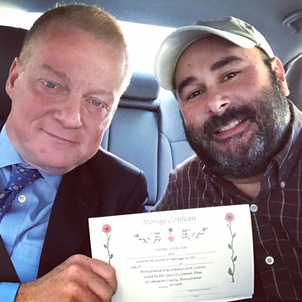 Lancaster County Courthouse Lancaster Central Business District 4 tips