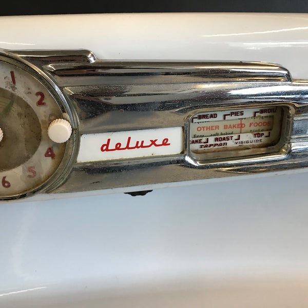 Photos At Surplus Sales Outlet Furniture Home Store In Kansas City