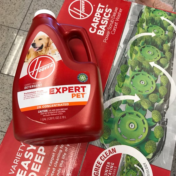 Kohl's (Now Closed) 12381 W 95th St,