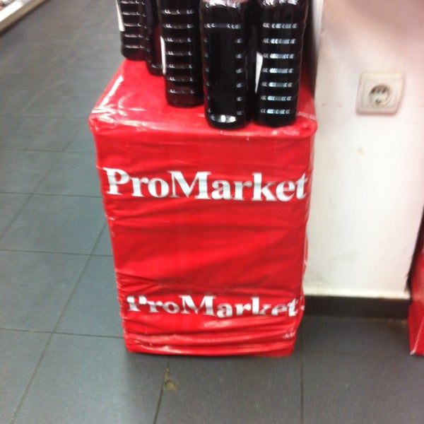 Beee pro market