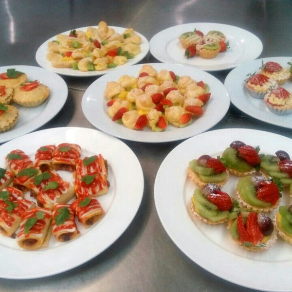 Пастри лаб серпухов кондитерская меню. Пастри лаб. Пастри лаб. Pastry lab, серпухов, улица ворошилова, 137. Пастри лаб серпухов.