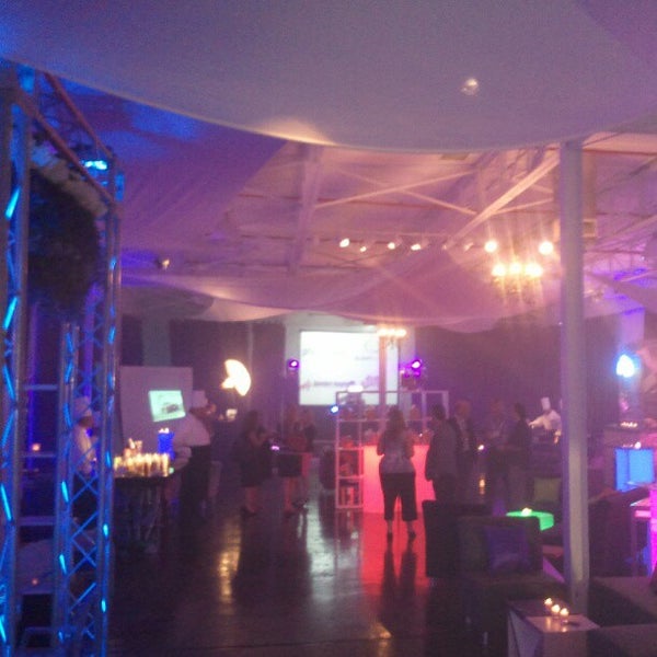 Marks events. Marks events