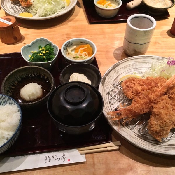熟かつ亭 蒲田 2 Tips De 166 Visitantes