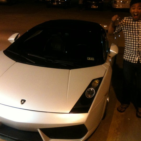 Star Karaoke Karaoke Bar in Dallas