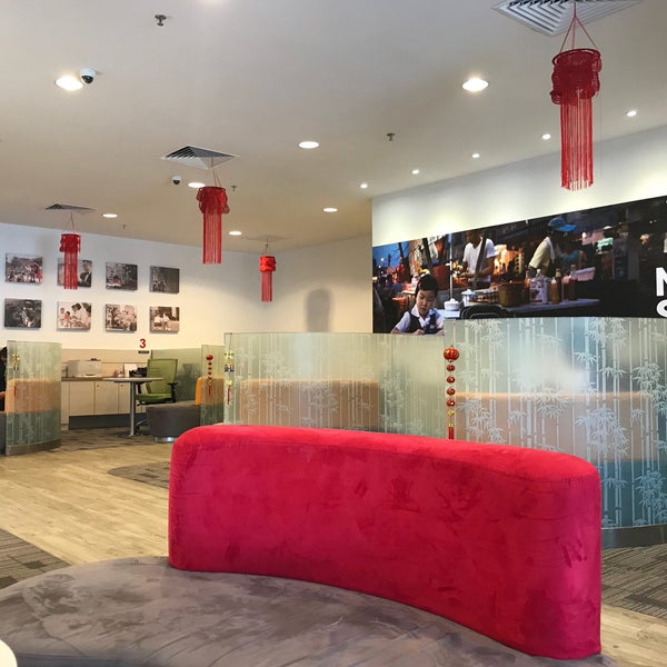 Aia Insurance Riverson Kota Kinabalu Sabah