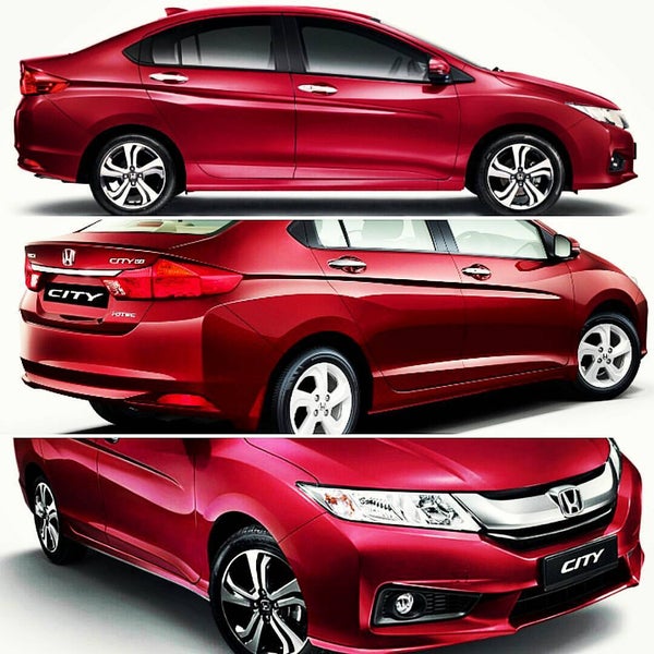 Photos At G Mart Autoworld Sdn Bhd 1 Tip From 74 Visitors