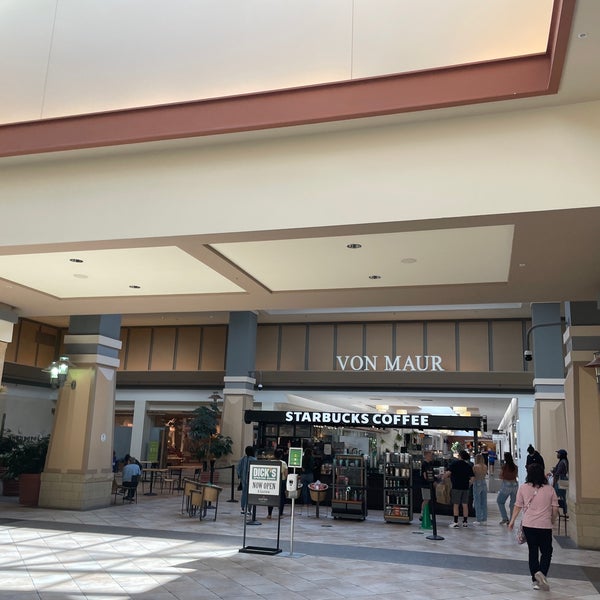 Photo taken at Eastview Mall by J S. on 5/27/2021