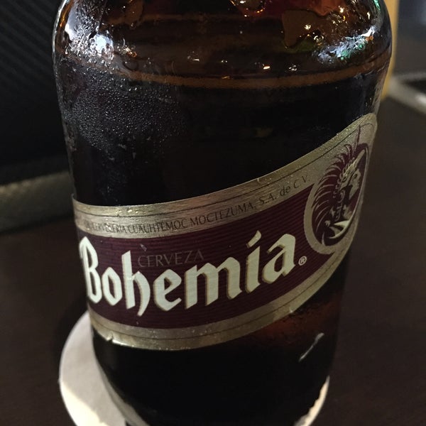 Kick off Torreon, Coahuila de Zaragoza