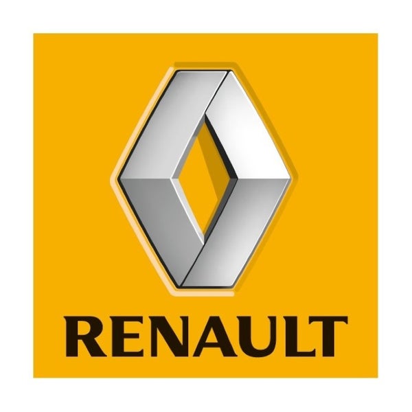 3/6/2013 tarihinde Alico Ö.ziyaretçi tarafından Renault Hedef Otomotiv'de çekilen fotoğraf