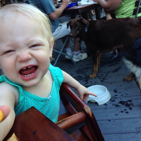 Steamer Seafood Co. (Now Closed) Seafood Restaurant in Hilton Head Island