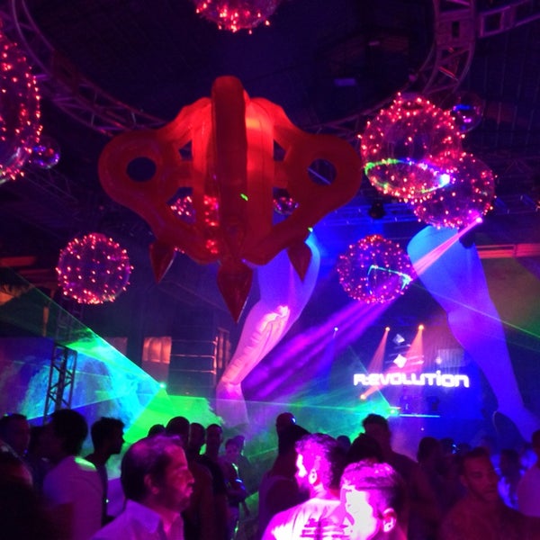 Rave resort evolution революционная ул. Центр спорта эволюция, корпус штормовой. Рейв тусовка. Rave resort. Samara hotel bodrum ultra all inclusive.