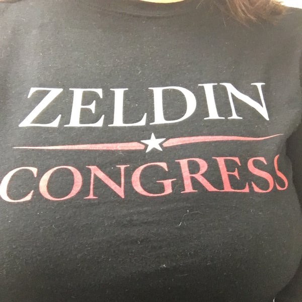 Mastic Beach Property Owners Association 31 Neighborhood Rd