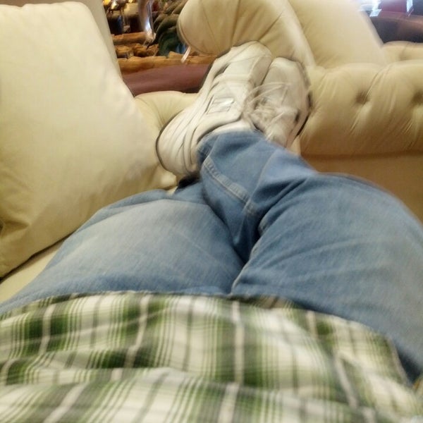 Bob's Discount Furniture Stoughton, MA