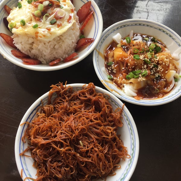 Photos At 源苑海南咖啡厅yuan Yuen Hainam Cafe Cheras Selangor
