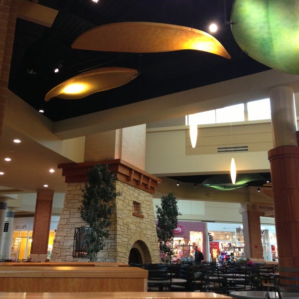 Jordan Creek Food Store emergencydentistry com Jordan Creek Food Store emergencydentistry com