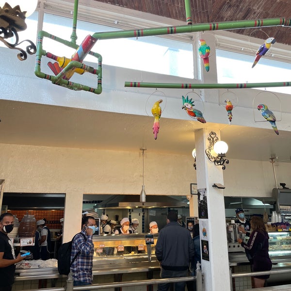 Los Burritos de Moyahua Restaurante de burritos en Ixtlahuacán de los