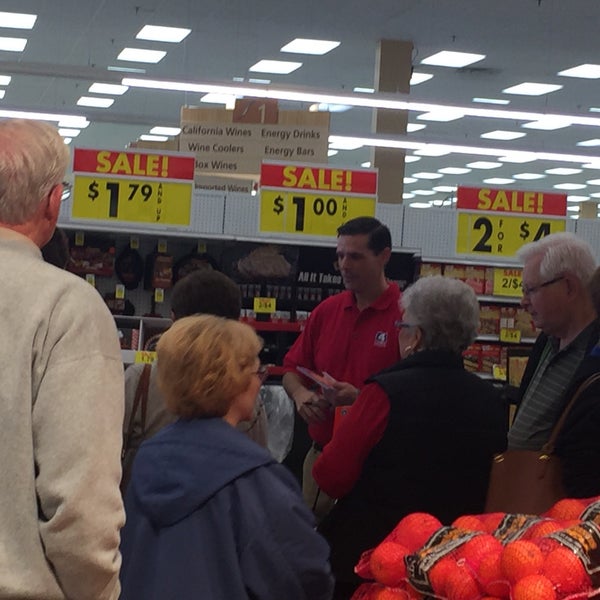 Schnucks Affton Affton 10070 Gravois Rd