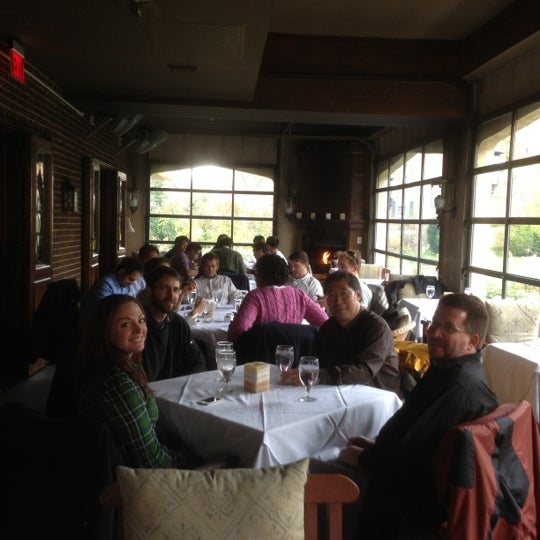 Photos At Ambassador Dining Room Tuscany Cantebury 23 Tips