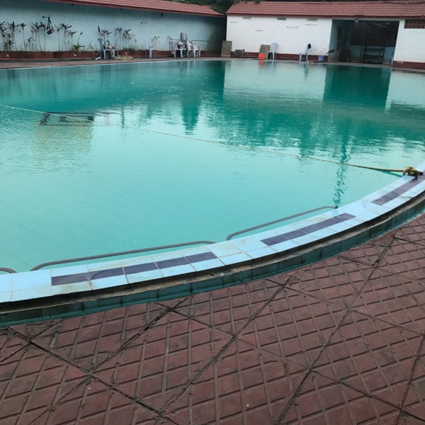 Executive Club Recreation Center In Vijayawada Executive Club Recreation Center In Vijayawada