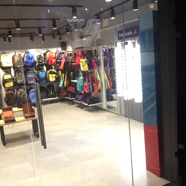 Fastrack Showroom In T Nagar 2024 revistabioreview
