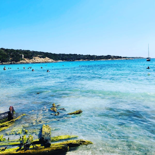 Spiaggia Del Relitto 10 Consigli Da 295 Visitatori