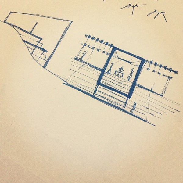 Gw Interior Design Studio - Design Studio in Foxhall-Palisades