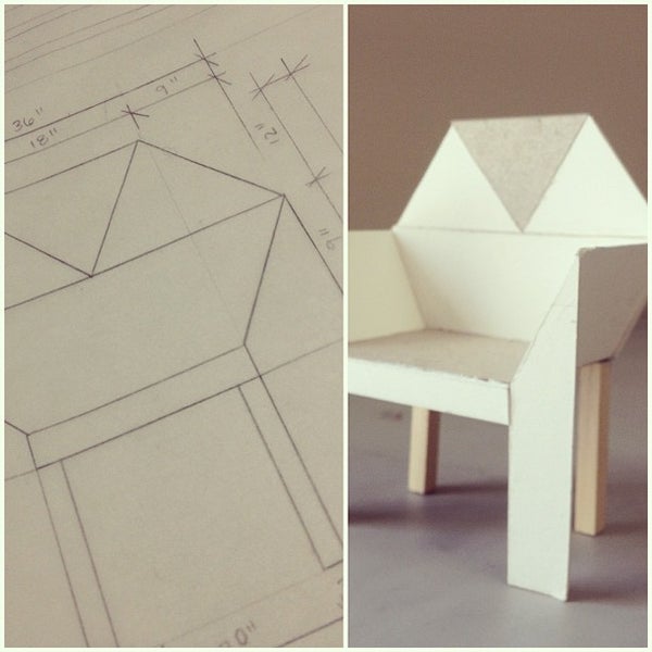 Gw Interior Design Studio - Design Studio in Foxhall-Palisades